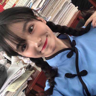 飞机特攻游戏下载